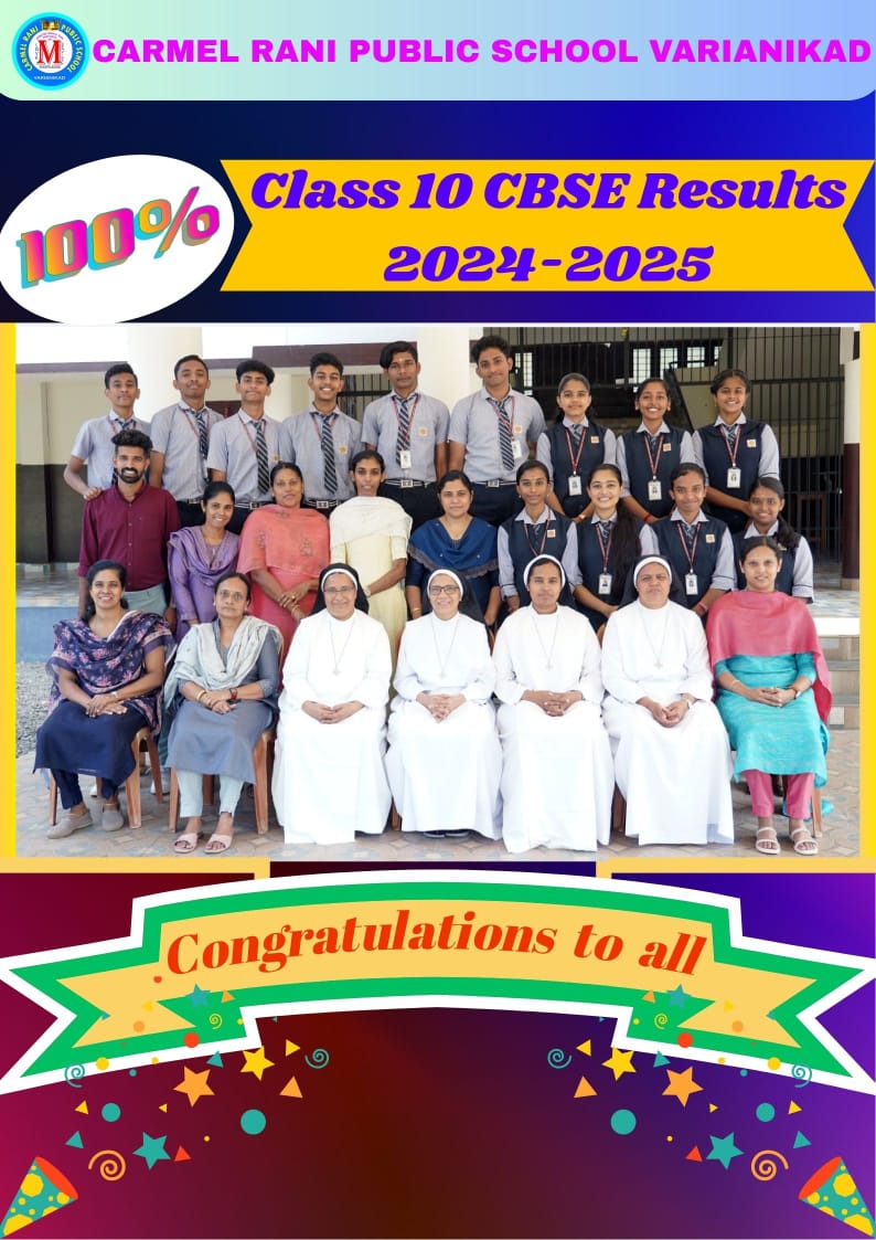 Result Photo
